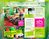 Intratuin website Intratuin website