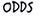 Odds