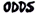 Odds