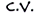 C.V.