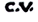C.V.