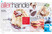 Albert Heijn