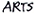 Arts